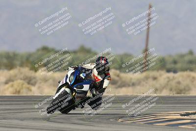 media/Nov-30-2025-TrackXperience (Sun) [[c0061d280f]]/2-Level 2/Session 3 (Turn 16)/